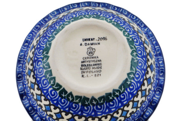 H9307O_0 (2025-02-02 05:12:42)