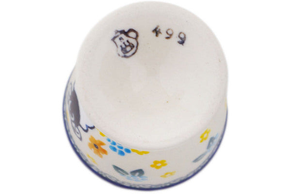 H9307Q_0 (2025-08-31 05:53:04)