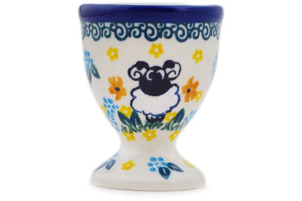 H9307Q_2 (2025-08-31 05:53:04)