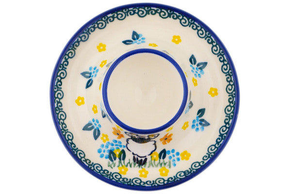 H9308Q_1 (2025-06-20 10:23:36)