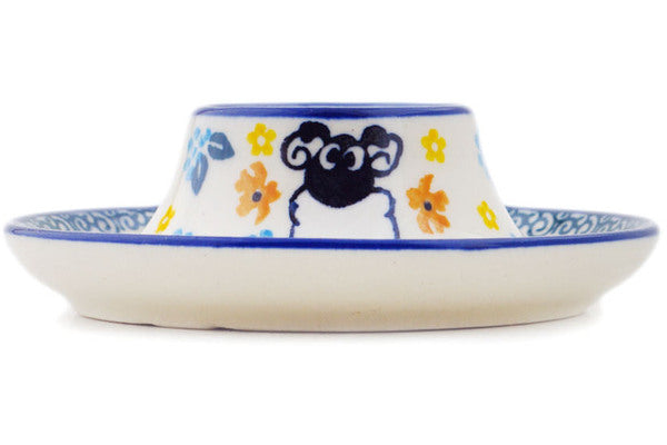 H9308Q_2 (2025-06-20 10:23:36)