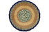 H9309C_1 (2015-11-21 21:27:08)