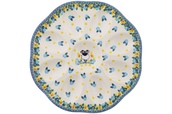 H9309Q_1 (2025-10-12 14:42:53)