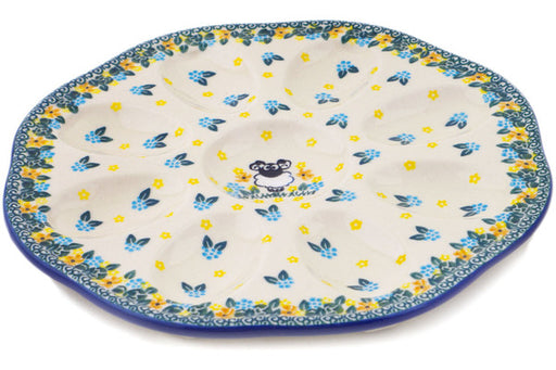 H9309Q (2025-10-12 14:42:53)