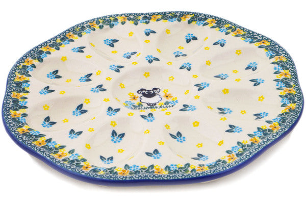 H9309Q (2025-10-12 14:42:53)