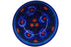 H9312P_1 (2026-01-07 08:48:23)