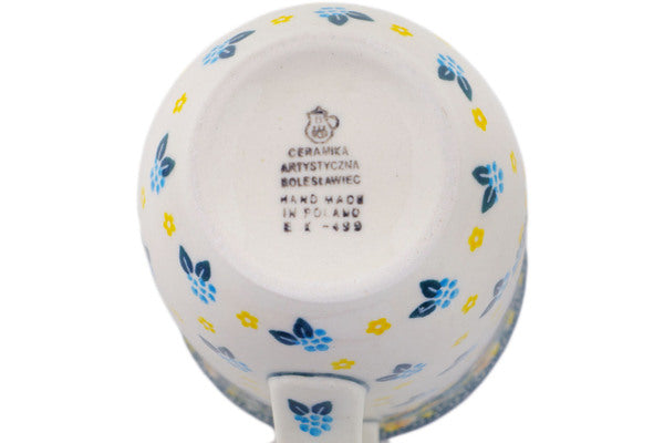 H9312Q_0 (2025-10-12 14:48:10)