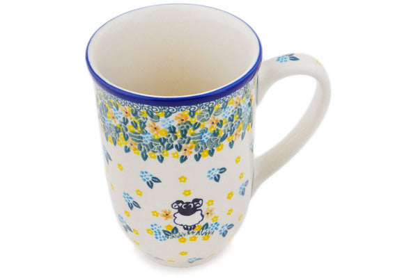 H9312Q_1 (2025-10-12 14:48:10)