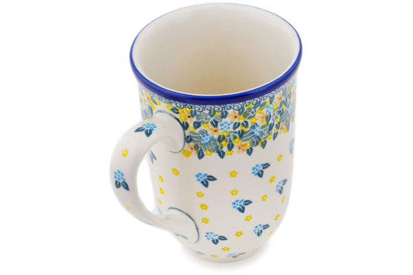 H9312Q_2 (2025-10-12 14:48:10)