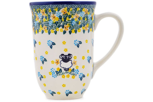 H9312Q (2025-10-12 14:48:10)