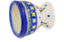 H9313F_1 (2025-10-02 06:32:51)