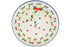 H9313L_1 (2022-04-29 22:28:57)
