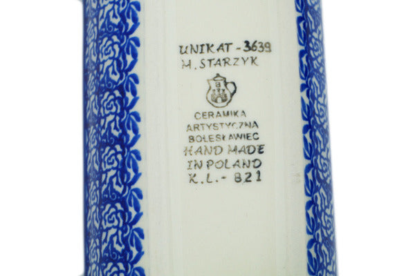 H9313N_0 (2023-07-12 03:15:46)