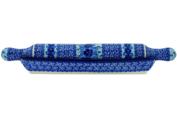 H9313N_2 (2023-07-12 03:15:46)