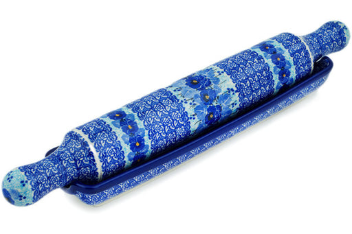 H9313N (2023-07-12 03:15:46)