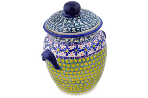 H9313P (2026-01-29 10:08:40)