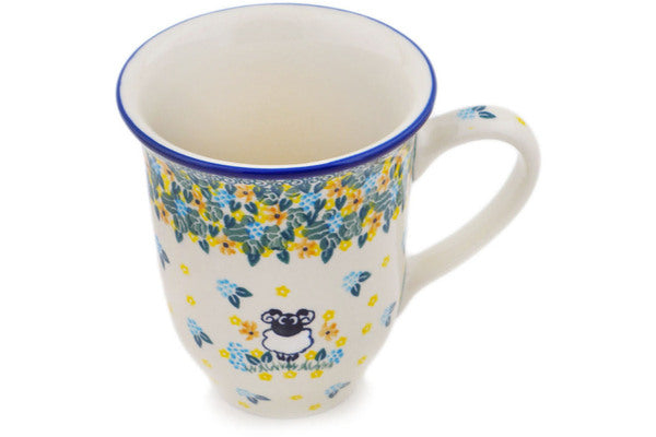 H9313Q_1 (2025-09-25 14:48:25)