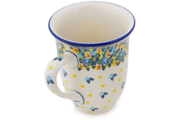 H9313Q_2 (2025-09-25 14:48:25)