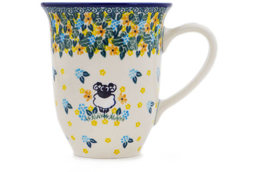 H9313Q (2025-09-25 14:48:25)