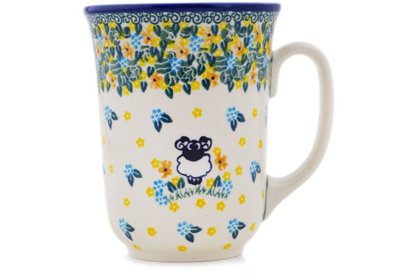 H9314Q (2025-10-12 14:48:12)