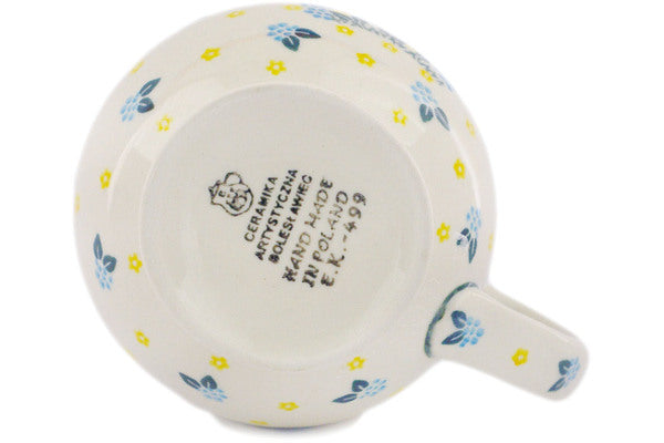 H9315Q_0 (2025-06-21 15:11:56)