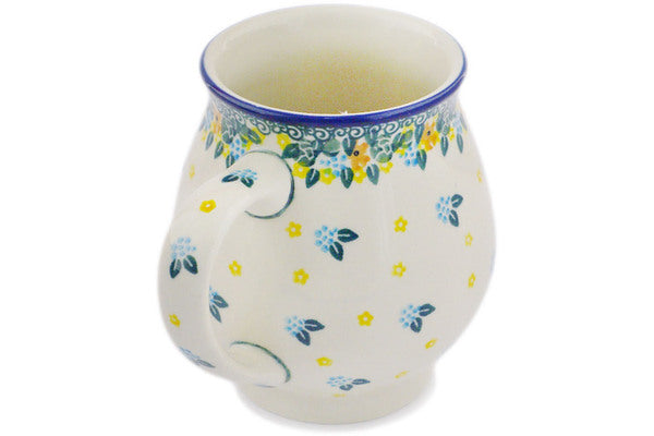 H9315Q_2 (2025-06-21 15:11:57)