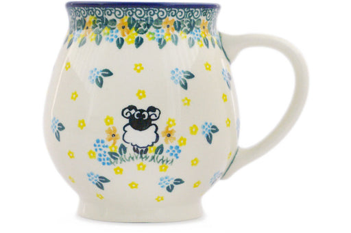 H9315Q (2025-06-21 15:11:56)