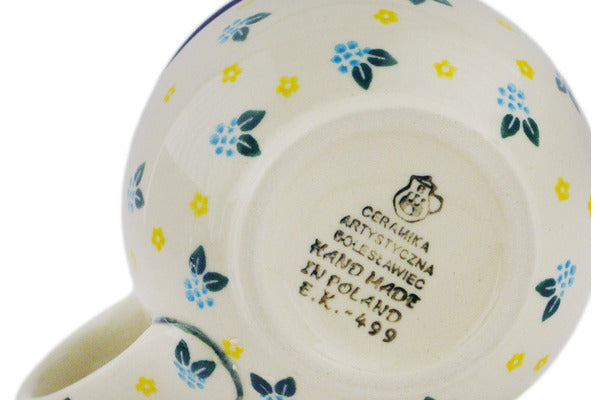 H9316Q_0 (2025-04-13 04:09:15)