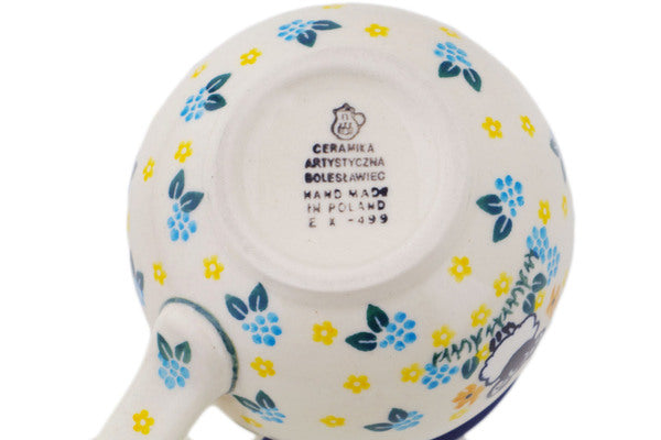 H9317Q_0 (2025-09-14 15:06:03)