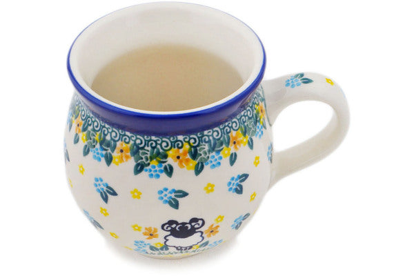 H9317Q_1 (2025-09-14 15:06:03)