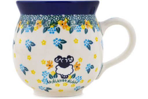 H9317Q (2025-09-14 15:06:03)