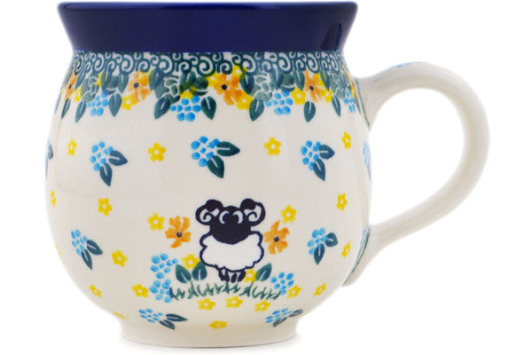 H9317Q (2025-09-14 15:06:03)