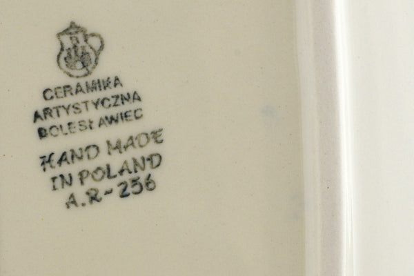 H9318I_0 (2018-07-16 12:59:48)