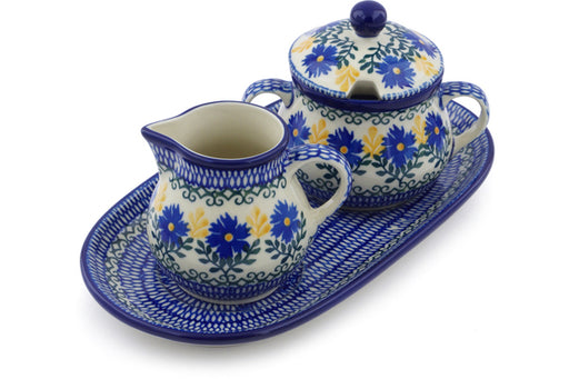 H9318I (2018-07-16 12:59:47)