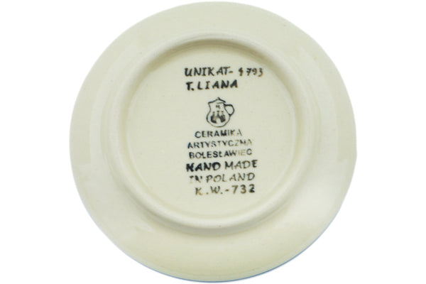 H9319L_0 (2022-11-09 11:06:26)