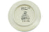 H9319L_0 (2022-11-09 11:06:26)