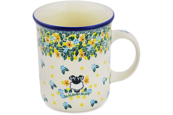 H9319Q_1 (2025-04-13 04:09:07)