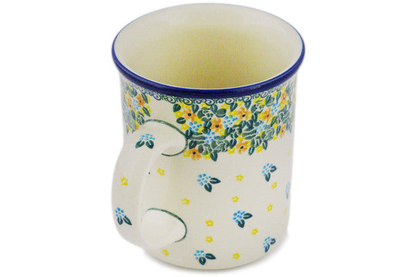 H9319Q_2 (2025-04-13 04:09:07)