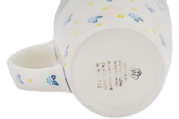 H9320Q_0 (2025-06-08 02:54:22)