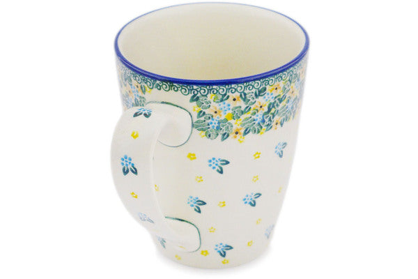 H9320Q_2 (2025-06-08 02:54:22)