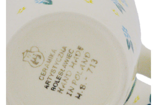 H9321Q_0 (2025-04-08 13:41:42)