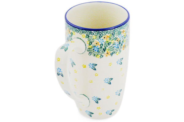 H9321Q_2 (2025-04-08 13:41:42)