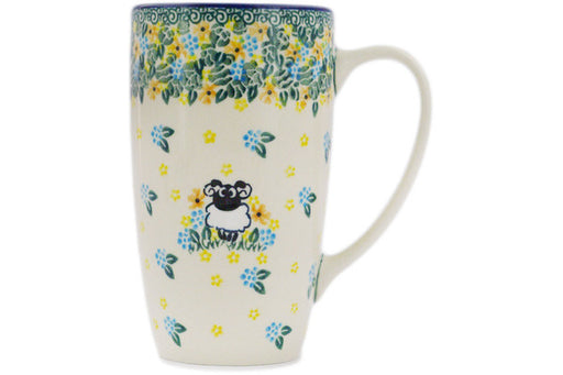 H9321Q (2025-04-08 13:41:42)