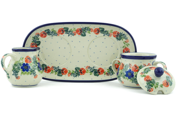 H9322I_1 (2018-07-14 11:05:51)