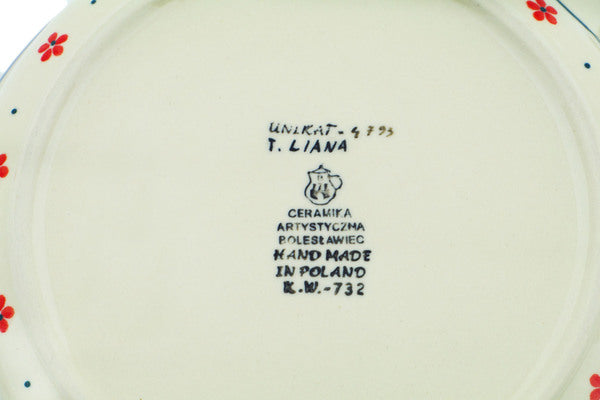 H9322L_0 (2023-01-22 03:15:09)