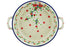 H9322L_1 (2023-01-22 03:15:10)