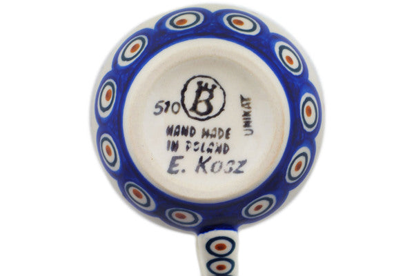 H9322P_0 (2025-03-04 14:42:08)