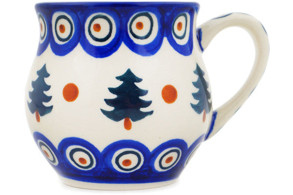 H9322P_2 (2025-03-04 14:42:08)