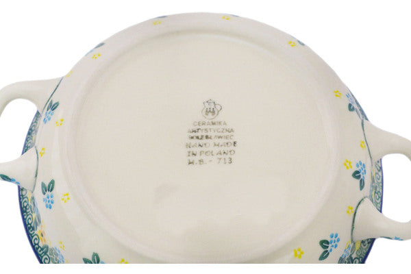 H9323Q_0 (2025-04-30 10:35:25)