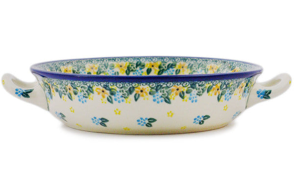 H9323Q_2 (2025-04-30 10:35:26)